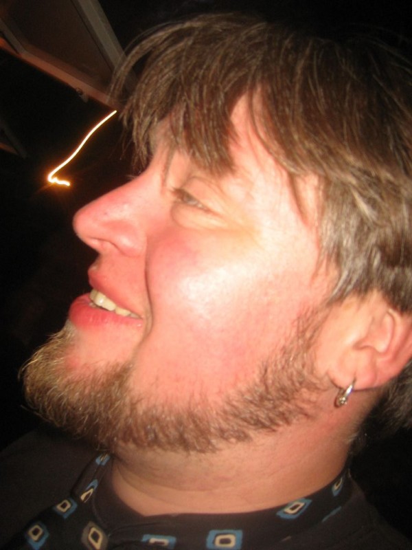 IMG_0157 [1024x768].JPG